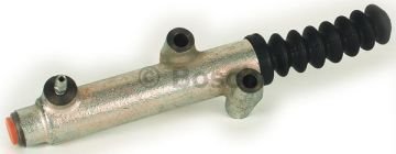 Debriyaj Alt Merkezi - [ø 19,00 mm]IVECO 79-14 ( 12.1985 - 12.1992 ); 109-14 ( 11.1985 - 06.1991 ); 50- 9 ( 01.1987 - 06.1991 ); 65- 9 ( 01.1987 - 12.1992 ); 65-12 ( 01.1987 - 12.1992 ); 79-12 ( 01.1987 - 12.1992 ) IVE 4848576; IVE 4770993