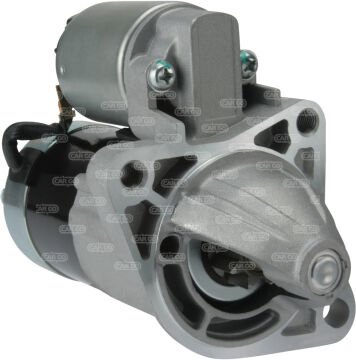 F032111970 Marş Motoru Mazda 323 16V 1.5 ZL05 BJ 0 1-09-1998 -,Mazda 323 16V 1.3 B3ME BJ 01-09-1998 -,Mazda 323 16V 1.5 ZL05 BJ 01-09-1998 -,Mazda Demio 16V 1.5 B5E DW 01-04-2000 -,Mazda 323 F 1.6 ZM BJ 01-01-2001 - 01 - STR5000