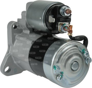 F032111970 Marş Motoru Mazda 323 16V 1.5 ZL05 BJ 0 1-09-1998 -,Mazda 323 16V 1.3 B3ME BJ 01-09-1998 -,Mazda 323 16V 1.5 ZL05 BJ 01-09-1998 -,Mazda Demio 16V 1.5 B5E DW 01-04-2000 -,Mazda 323 F 1.6 ZM BJ 01-01-2001 - 01 - STR5000