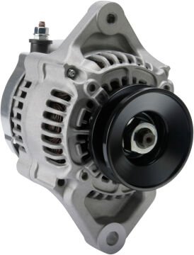 F032114263 Alternatör John Deere Various Models -