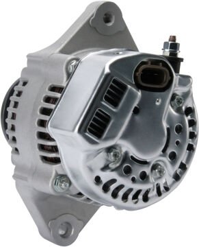 F032114263 Alternatör John Deere Various Models -