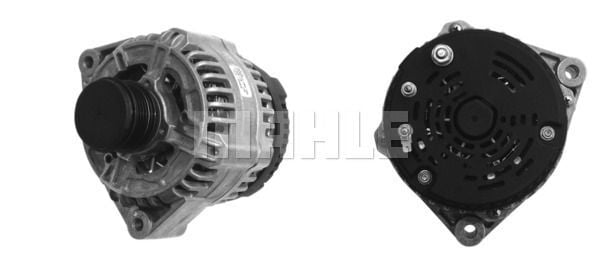 MG 574 Z1660 14V 120A   3838922061901 LETRİKA MAHLE ISKRA MG574 72735573 11204147500 BOSCH 0123510102  011 154 08 02

A010154740280

A011 154 08 02

010 154 74 02

A010 154 74 02

010 154 94 02

A010154940280

A010 154 94 02

010 154 05 02