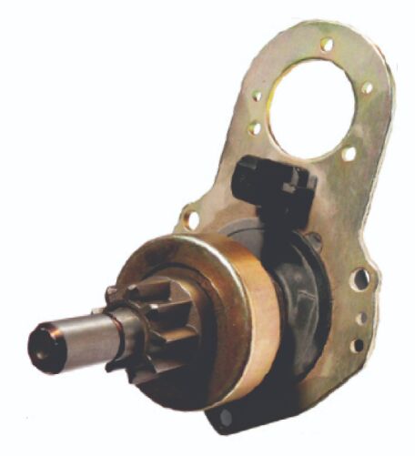 RT260 REDÜKSİYON TK DİŞLİLİ VALEO D6R TERS DONUŞ