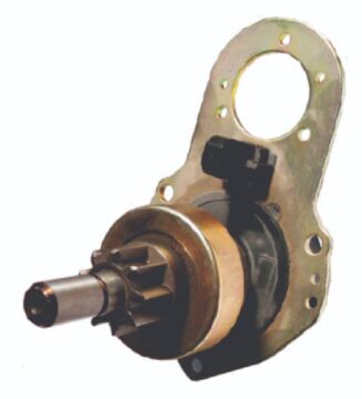 RT260 REDÜKSİYON TK DİŞLİLİ VALEO D6R TERS DONUŞ