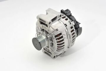 AlternatörMERCEDES-BENZ Vito; Sprinter; Viano MB A0131541002; MB 01315