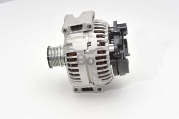 AlternatörMERCEDES-BENZ Vito; Sprinter; Viano MB A0131541002; MB 01315