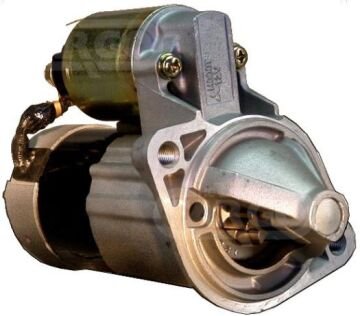 F032111971 Marş Motoru Mitsubishi Carisma 16V 1.8  4G93 01-07-1995 -,Mitsubishi Colt 1.3 4G13 01-05-1996 -,Mitsubishi Colt 1.6 4G92 01-05-1996 -,Mitsubishi Lancer 12V 1.3 4G13 01-12-1995 -,Mitsubishi Carisma 1.8 4G93 01-09-1996 -  4G93 01-09-1996 - STR415