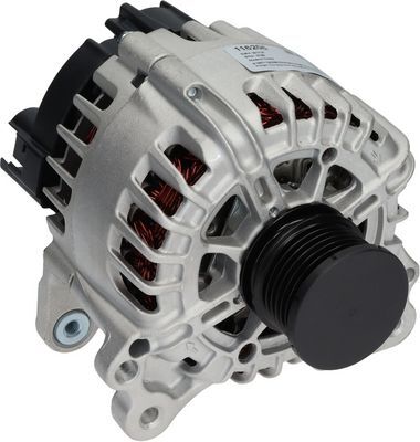 F032116206 Alternatör Seat Leon TDI 1.6 CLHB 5F1 0 1-11-2012 -,Seat Leon TDI 1.6 CLHA 5F1 01-09-2012 -,Seat Leon TDI 1.6 CRKB 5F1 01-09-2013 -,Seat Leon TDI 1.6 CXXB 5F1 01-09-2013 -,Seat Leon TDI 1.6 DBKA 5F1 01-09-2013 - 1-09-2013 -