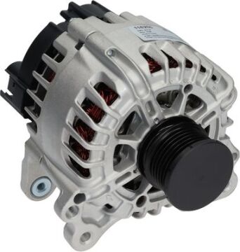 F032116206 Alternatör Seat Leon TDI 1.6 CLHB 5F1 0 1-11-2012 -,Seat Leon TDI 1.6 CLHA 5F1 01-09-2012 -,Seat Leon TDI 1.6 CRKB 5F1 01-09-2013 -,Seat Leon TDI 1.6 CXXB 5F1 01-09-2013 -,Seat Leon TDI 1.6 DBKA 5F1 01-09-2013 - 1-09-2013 -