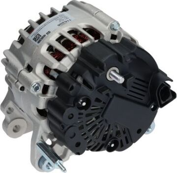 F032116206 Alternatör Seat Leon TDI 1.6 CLHB 5F1 0 1-11-2012 -,Seat Leon TDI 1.6 CLHA 5F1 01-09-2012 -,Seat Leon TDI 1.6 CRKB 5F1 01-09-2013 -,Seat Leon TDI 1.6 CXXB 5F1 01-09-2013 -,Seat Leon TDI 1.6 DBKA 5F1 01-09-2013 - 1-09-2013 -