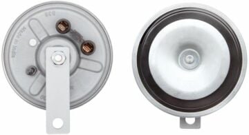 KORNA DEUTZ-FAHR JOHN DEERE JUNGHEINRICH LINDE O&K OPEL STILL 009731507 56593