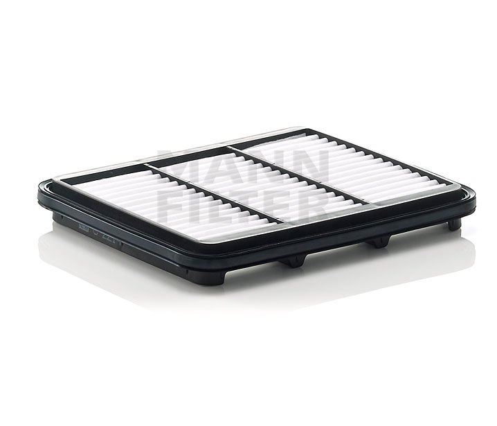 C 2214 HAVA FİLTRESİ CHEVROLET EUROPE / DAEWOO(GM) CHEVROLET EUROPE / DAEWOO (GM)
Matiz (Spark) 96 591 485