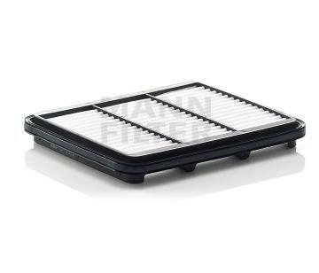 C 2214 HAVA FİLTRESİ CHEVROLET EUROPE / DAEWOO(GM) CHEVROLET EUROPE / DAEWOO (GM)
Matiz (Spark) 96 591 485