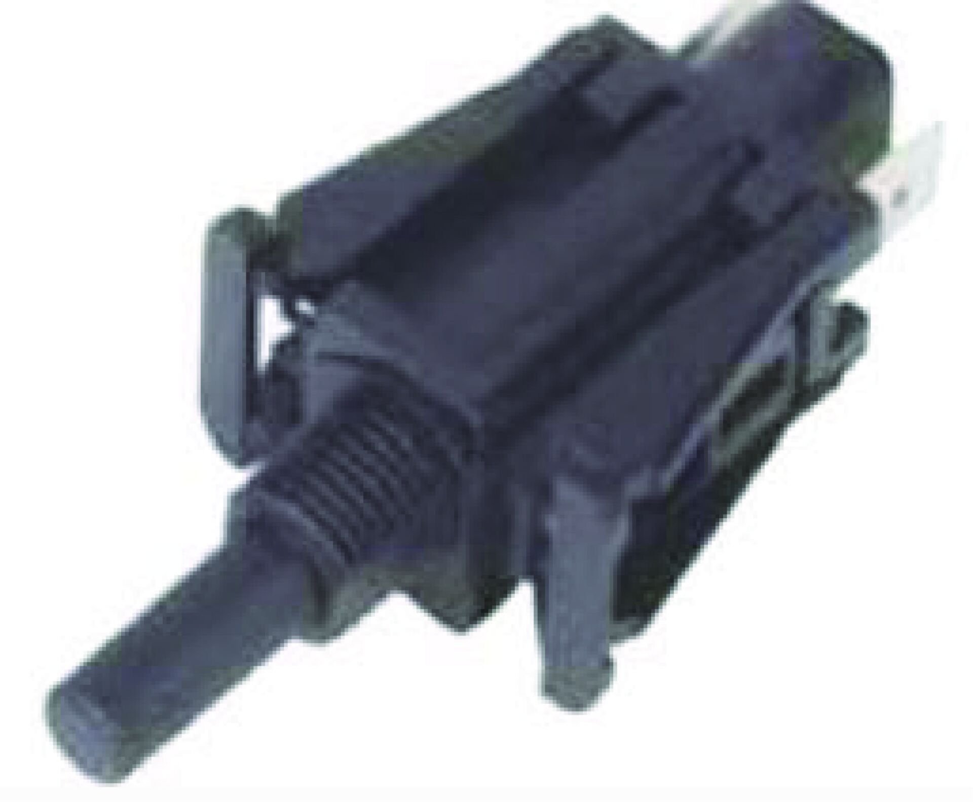 AN1680 ANAHTAR KAPI ISIK BUTONU W201/W123/S116