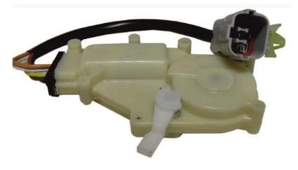 1300 KAPI KİLİT MOTORU SOL ON01->5P SUZUKI ALTO      VALO