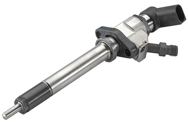 Enjektör Dw10B Sinif 6 4103590928238  A2C59511601