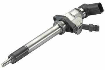 Enjektör Dw10B Sinif 6 4103590928238  A2C59511601