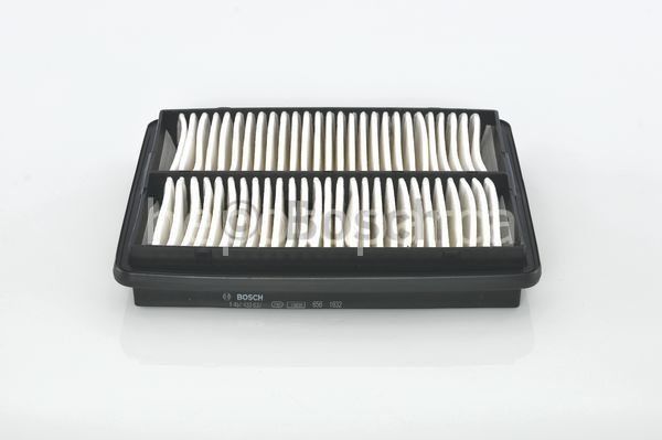 SUZUKI Vitara 1.6i 09.1991 - 03.1998 BOSCH HAVA FİLTRESİ