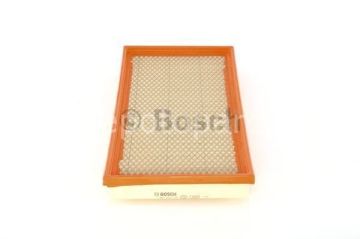 KIA Sephia I 1.8i 16V 09.1996 - 12.1997 BOSCH HAVA FİLTRESİ