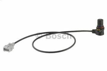 Devir SensörüVW (VOLKSWAGEN); AUDI Passat 2.3 Variant 199709 - 200011; Passat 2.3 199610 - 200011; Passat 2.3 Syncro 199706 - 200011; Passat 2.3 Variant Syncro 199709 - 200008; A6 2.8 Avant quattro 199607 - 199710; A8 2.8 199603 - 1998 VWW 078906433;