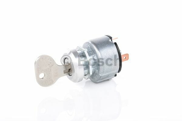 Ateşleme Başlatma ŞalteriSAME (S+L+H); AGCO (DEUTZ Galaxy 170 198306 - 199806; H 351 198606 - 200106; H 358 198606 - 200106; H 358.4 198805 - 200305; H 468, 468.4 198606 - 200106; Explorer 80 C 198610 - 200110; H 6115 Elite 198912 - 200412; H 361 198