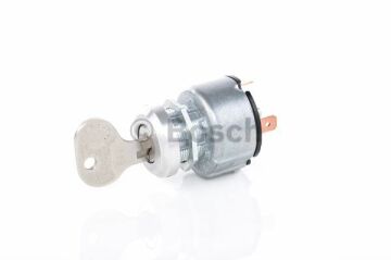 Ateşleme Başlatma ŞalteriSAME (S+L+H); AGCO (DEUTZ Galaxy 170 198306 - 199806; H 351 198606 - 200106; H 358 198606 - 200106; H 358.4 198805 - 200305; H 468, 468.4 198606 - 200106; Explorer 80 C 198610 - 200110; H 6115 Elite 198912 - 200412; H 361 198