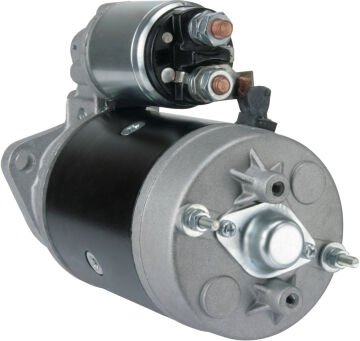 F032114265 Marş Motoru VM (Stabilimenti Mec) Vario us Models -