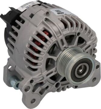 F032116207 Alternatör Audi A3 TSi 1.2 CBZB 8P1 01- 04-2010 -,Audi A3 TSi 1.2 CBZB 8PA 01-04-2010 -,Audi A1 TFSi 1.2 CBZA 8XA 01-01-2012 -,Seat Leon TSi 1.2 CBZB 1P1 01-02-2010 -,Seat Altea TSi 1.2 CBZB 5P1 01-04-2010 - -2010 -