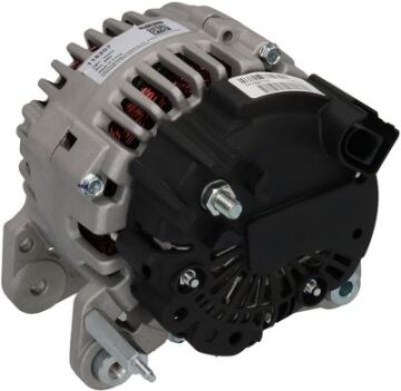 F032116207 Alternatör Audi A3 TSi 1.2 CBZB 8P1 01- 04-2010 -,Audi A3 TSi 1.2 CBZB 8PA 01-04-2010 -,Audi A1 TFSi 1.2 CBZA 8XA 01-01-2012 -,Seat Leon TSi 1.2 CBZB 1P1 01-02-2010 -,Seat Altea TSi 1.2 CBZB 5P1 01-04-2010 - -2010 -