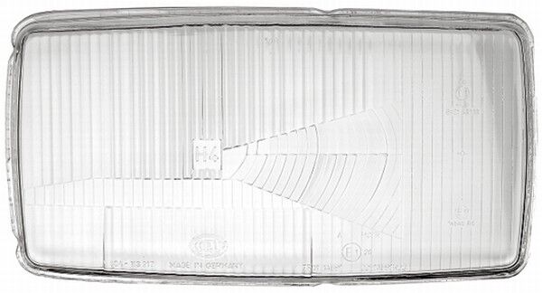 FAR CAMI SAG MERCEDES-BENZ SK MK NG  0966561 56322