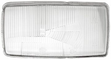FAR CAMI SAG MERCEDES-BENZ SK MK NG  0966561 56322