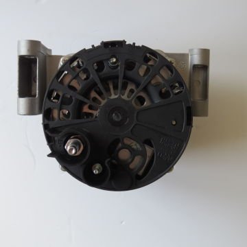 MAKO 503 ALTERNATÖR 1.3 MULTİ JET 85 DOBLO FİAT