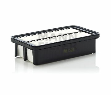 C 2219 HAVA FİLTRESİ KIA MOTORS Picanto I (BA)  28113-07200