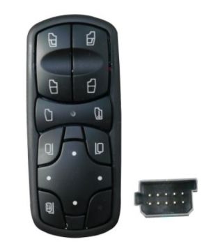 AN1690 ANAHTAR CAM+LAMBA  SOL 2011-> ACTROS/AXOR