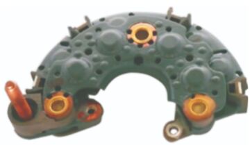 INR401 DIOT TABLA TOYOTA CARINA/CELİCA DİK CİV.