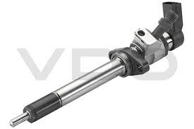 Enjektor Dw10U Mfma A2C59511602