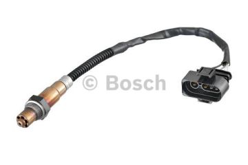 Oksijen (Lambda) SensörüAUDI A8 4.2 quattro 200005 - 200209; A8 4.2 quattro 199810 - 200102; A8 3.7 quattro 200005 - 200209; A8 3.7 199810 - 200102; A8 3.7 200005 - 200209; A8 4.2 quattro 199902 - 200004; A8 4.2 quattro 200005 -  VWW 077906265AA; AUD 077