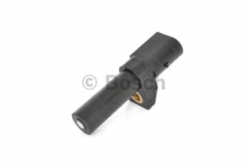 Devir SensörüSMART (MCC); MERCEDES-BENZ Fortwo 0.7 Coupe 200402 - 200703; Smart 0.6 Coupe 199807 - 200401; ML 320 199803 - 200209; Fortwo 0.8 cdi Coupe 200402 - 200703; Smart 0.8 cdi Coupe 199911 - 200401; Fortwo 0.7 Brabus Coupe 200402 - 2 MCC Q0003
