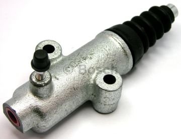 Debriyaj Alt Merkezi - [ø 25,40 mm]FIAT Punto 75 1.2i.e. 199705-199908; Punto 60 1.2i.e. 199705-199908; Brava 1.6 16V 199811-200109 LAI 46421941; FIA 773100