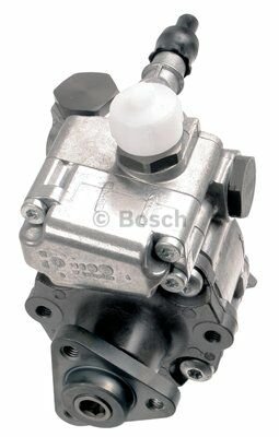 Mekanik Direskiyon Pompası BMW





 520 d 09.2007 - 02.2010; 520 d Touring 09.2007 - 08.2010
 BMW  6 780 848
 7652974109