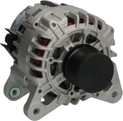 F032116208 Alternatör Dacia Duster 16V 1.6 K4M696  01-04-2011 -,Dacia Logan 16V 1.6 K4M696 LS_ 01-07-2010 -,Dacia Sandero Flexfuel 1.6 K4M694 01-01-2011 -,Dacia Duster 16V 1.6 K4M696 01-04-2010 -,Dacia Logan 16V 1.6 K4M696 01-02-2006 -  1.6 K4M696 01-02-2
