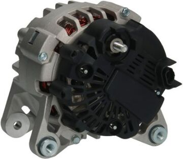 F032116208 Alternatör Dacia Duster 16V 1.6 K4M696  01-04-2011 -,Dacia Logan 16V 1.6 K4M696 LS_ 01-07-2010 -,Dacia Sandero Flexfuel 1.6 K4M694 01-01-2011 -,Dacia Duster 16V 1.6 K4M696 01-04-2010 -,Dacia Logan 16V 1.6 K4M696 01-02-2006 -  1.6 K4M696 01-02-2