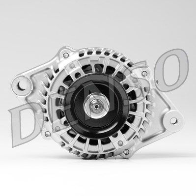 DAN970 ALTERNATOR H3A 14V 70A, DAIHATSU CHARADE (93-)  GRAN MOVE (96-) 0210800540 8717613023525