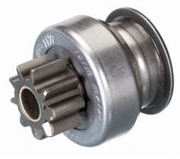 FORMETAL 61177 MARŞ DİŞLİSİ HYUNDAİ ACCENT DİZEL