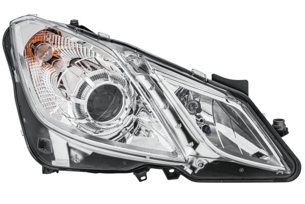 Ana Far,12V,DE,Sağ,Mercedes-Benz E 207 820 30 61