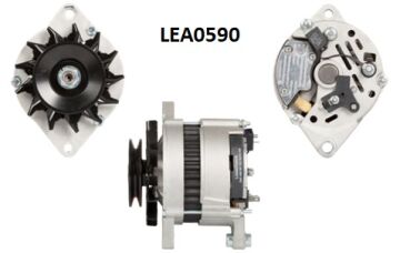 LEA0590  ALTERNATOR 28V/35A IVECO EUROCARGO,E UROTECH MP 240EUROTRAKKER 260-ZETA 50,60,65,79,95,109 4715786 4717871 4721890 4722724 4738563 4738569 4738570 4738571 4738772 4738775 4786913 77050550 88206020 98417208 98417209 120489412 120489612 63306050 63