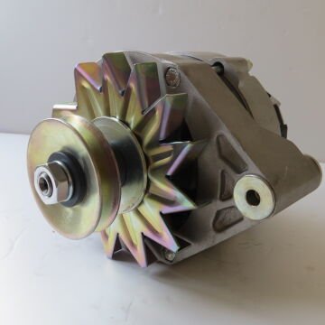 532 ALTERNATÖR 12V RENAULT 9 11 12
