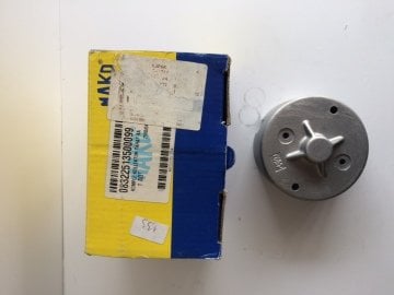 135 MARŞ ARKA KAPAK SLX