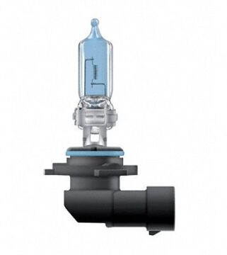 9005 CB 1,5 HK TAKIM