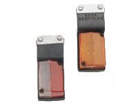 SERTPLAS 0305L YAN SALLAMA